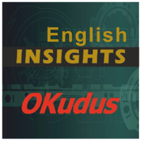 English Insights podcast