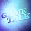 Game Talk