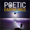 Poetic Earthlings artwork