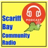 Scariff Bay Community Radio Podcasts SBCR artwork