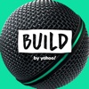 BUILD Series artwork