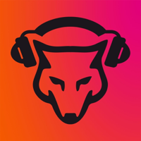 Was Helden Tun podcast