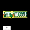 Podswoggle: A Wrestling Podcast with Entertainment artwork