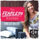 The Fearless Kitchen Podcast