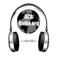 Affiliates in Action podcast
