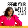 Speak Your Way To Cash artwork