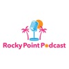 Rocky Point Podcast artwork