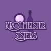 Krolmeister Sisters artwork