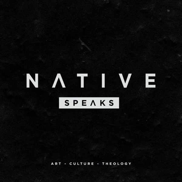 Native Speaks Artwork