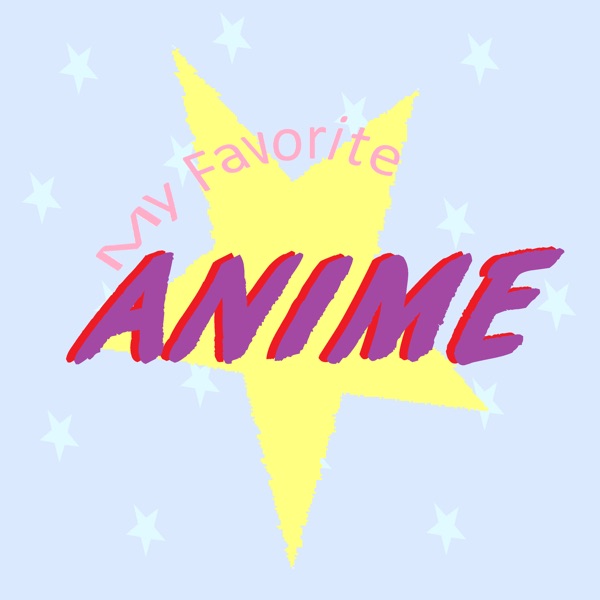 title