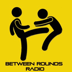 Roundtable: UFC 249 'Ferguson v. Gaethje' (Full)