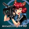AnimeCons TV (Video) artwork