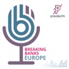 Breaking Banks Europe