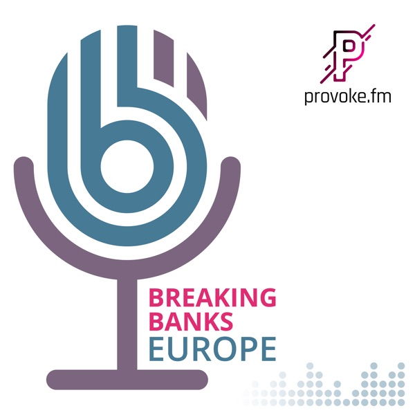 Breaking Banks Europe Image