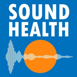 The Many Ways Sound Can Help You Heal