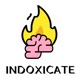Indoxicate