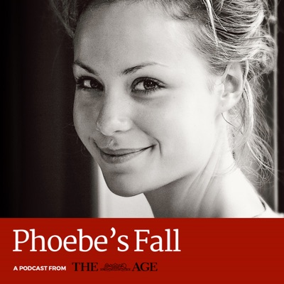 Phoebe's Fall Phoebe's Fall