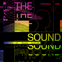 The Sound: Mystery of Havana Syndrome podcast
