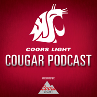 WSU Football Signing Day Show