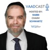 VaadCast artwork