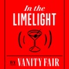 In The Limelight by Vanity Fair artwork