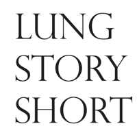 Lung Story Short podcast