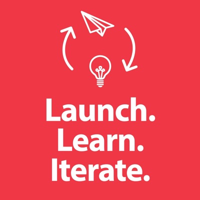Startup Calgary Podcast Startup Calgary Podcast