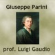 Il precettore e il Giovin Signore dal Giorno di Parini, I, vv. 40-100