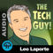 The Tech Guy (MP3)