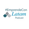 Emprende Con Latam