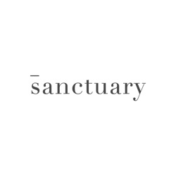 Sanctuary Tulsa Podcasts