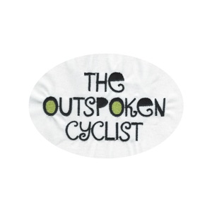 Outspoken Cyclist – 10/19/2019