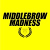Middlebrow Madness – Noise Space artwork