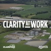 Clarity At Work: Building A Herd For Tomorrow artwork