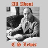 All About C S Lewis » Podcast Feed artwork