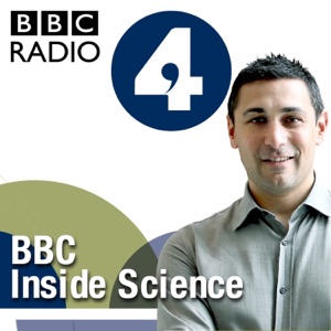Satellite navigation in the UK; the science of the World Wide Web and Neolithic genomics