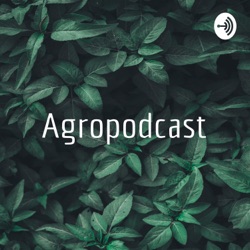 Agropodcast