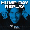Hump Day Replay artwork