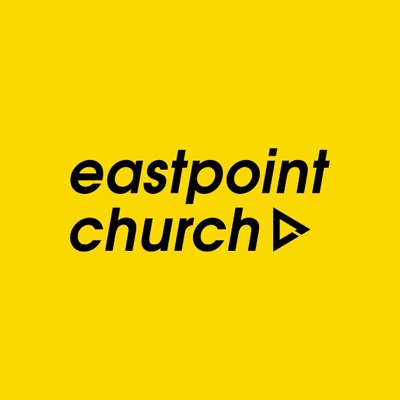 Eastpoint Church Belfast Eastpoint Church Belfast