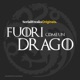 Episodio 11: House of Targaryen