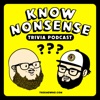Know Nonsense Trivia Podcast artwork