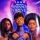 Black Panther: Wakanda Forever Audio Commentary