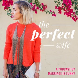 TPW 04.0 | Jenna Guizar, The Decent Wife