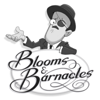Who Was the Real Leopold Bloom?
