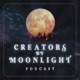 Creators By Moonlight