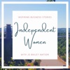 Independent Women's Podcast artwork