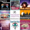 Mormon Discussions Podcasts – Full Lineup artwork