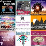 Almost Awakened: 107: Separating Spirituality From Woo podcast episode