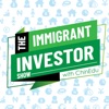 Immigrant Investor Show artwork
