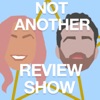 Not Another Review Show artwork